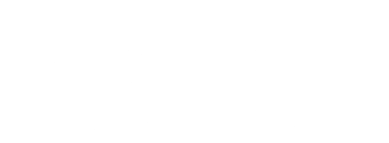 Sign In | Artezia Water Company