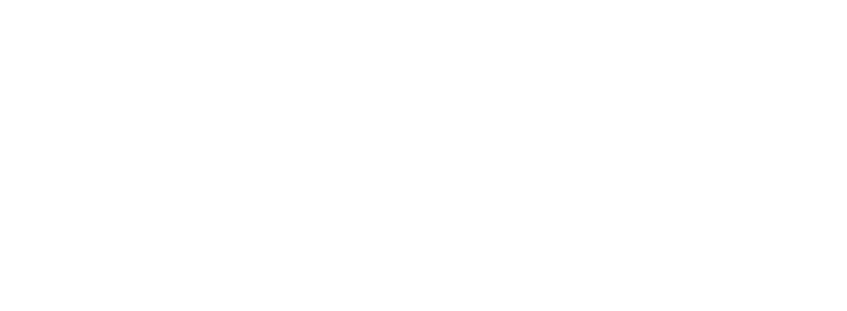 Sign In | Artezia Water Company